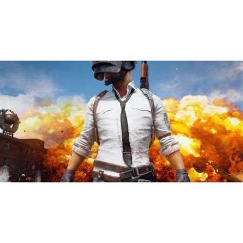 Pubg G Coin Xbox One Xbox Series X S Digihry Sk