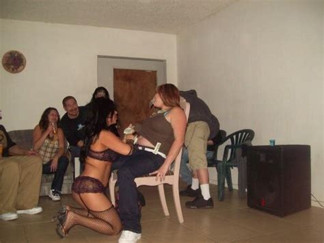 The Amazing Strip Show Fe E Porn Pic