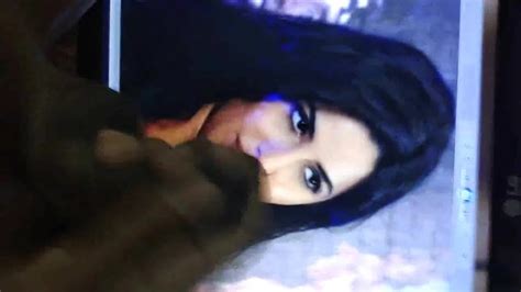 Katrina Kaif Once Again Gay In Punjabi Porn XHamster