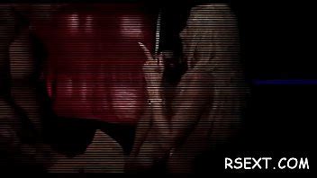 T O Cachondo Tiene Una Gran Alegr A Con Las Prostitutas De Amsterdam Xvideos