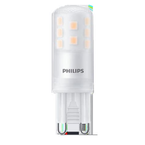 Philips 929002389902 Corepro Led Capsule Mv 2 6 25w G9 827 D Eezee