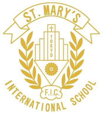 St. Mary's International School | Japan | The International Schools Group