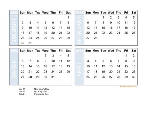 11+ Calendar 2022 Xls PNG – All in Here