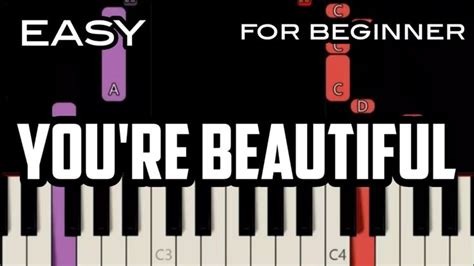 Pin Auf Piano