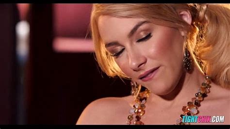 Skinny Big Tits Search XNXX