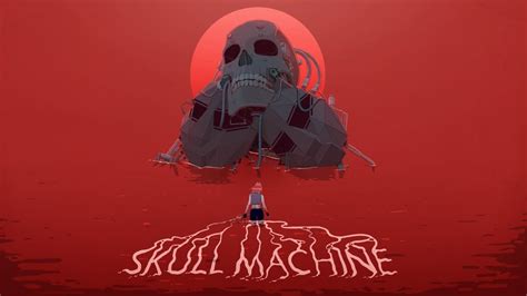 Black Tiger Sex Machine X Kai Wachi Skull Machine Ft Wasiu Lyric Video YouTube