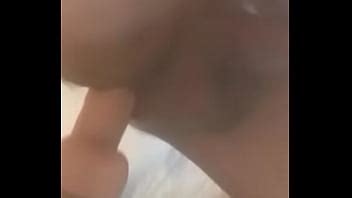 Antes De Mi Ducha XVIDEOS