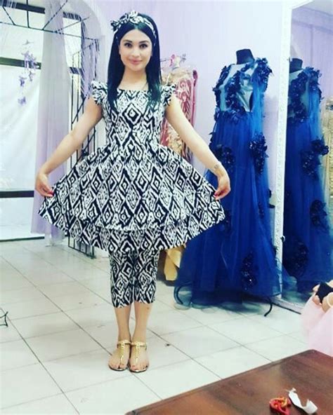 Pin af Tsukiemi_Amе på уйгурское