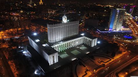 Здания правительства 28 фото