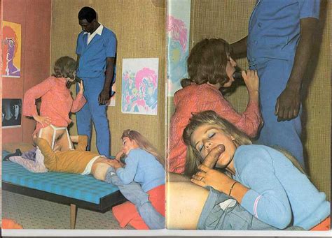 Vintage Sex Magazines Collection Page 6 Intporn Forums