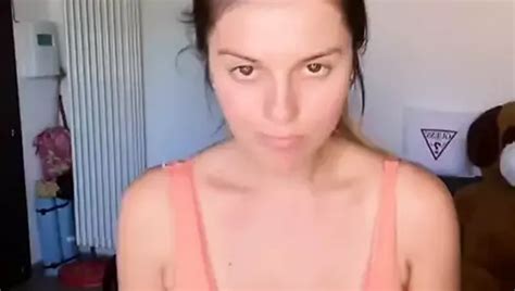 Mady Gios Gigantic Boobs Free Free Xnnxx Porn Video F XHamster