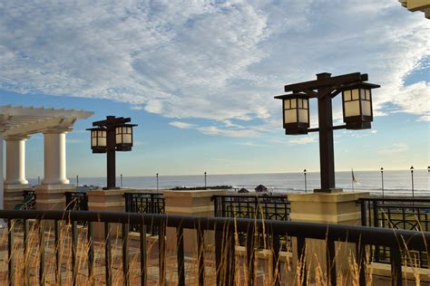 Asbury Park – La Storia di Sophia