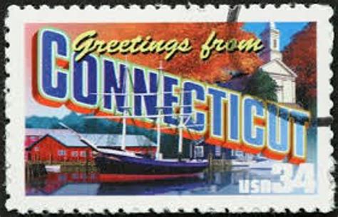 10 Connecticut Stereotypes That Are Accurate