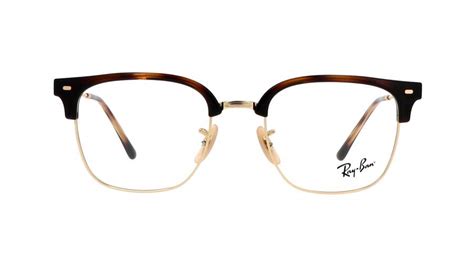 Descubrir Imagen Lunette De Vue Ray Ban Femme Viaterra Mx