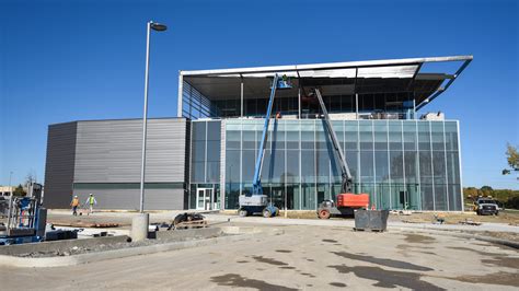 Arrest Records and Legal News from Hamilton County, Ohio 32