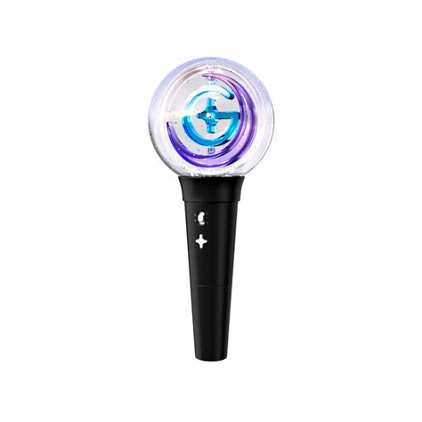 Gfriend Official Light Stick Ver2 Harumio