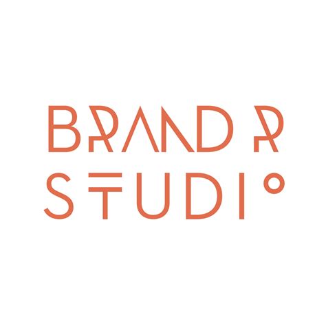 21 Filosofía De Tu Marca — About Us Brand R Studio