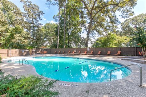 The Reserve At Stockbridge Apartments Stockbridge Ga