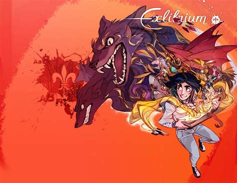 First Kickstarter Then Hollywood Russian Comic Book Heroes Look To
