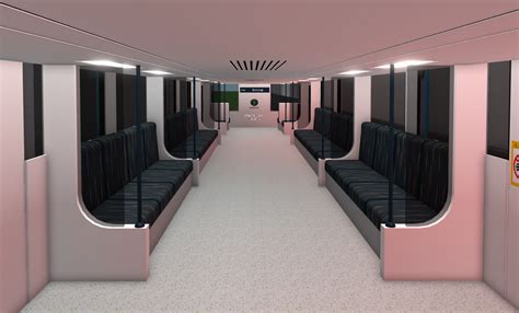 Y Series Automatic Roblox Transport Wiki Fandom