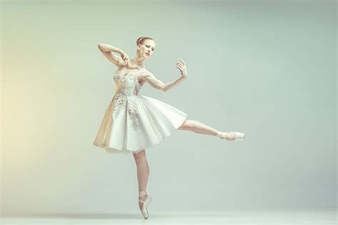 Ballerina Wallpaper 70 Pictures Wallpaperset