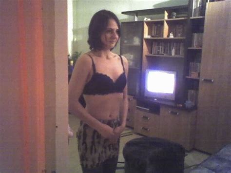 Amateur Lovers 3658 IMG 549 Porn Pic