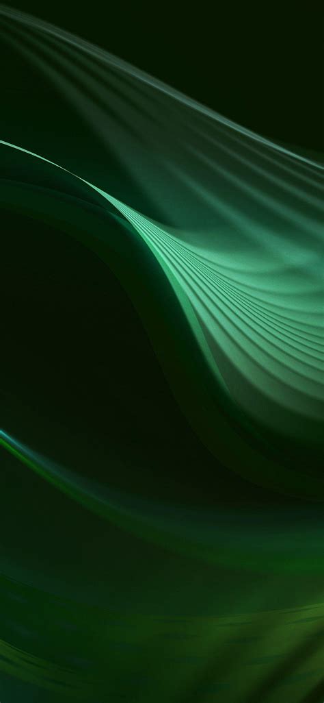 Cool Green Iphone Backgrounds