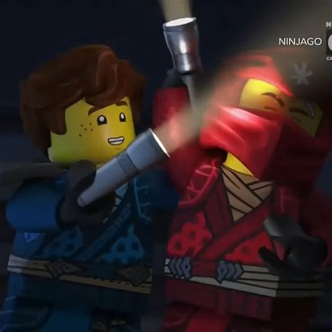Pin By Ash On Ninjago In 2024 Ninjago Lego Ninjago Jay Ninjago