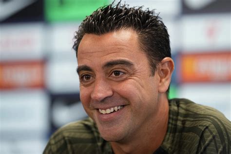 Ansu Fati Al Real Madrid Esto Es Una Broma No Xavi Se Molesta