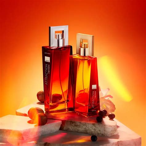 Купить туалетная вода для него по низкой цене в интернет-магазине Avon
