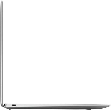 Dell Xps 13 Plus 9320 134 Touchscreen Notebook Sri Lanka Ubuy