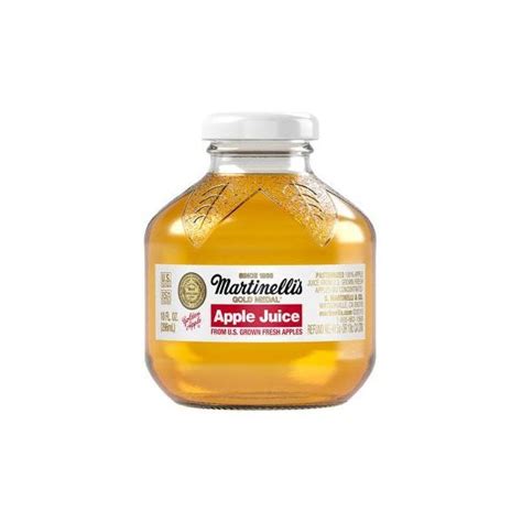 Apple Juice Korea Kosher