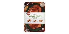 Hormel Roast Beef | Market Basket