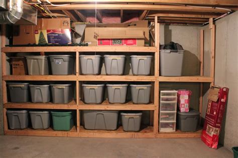 How To Prep For A Basement Remodel