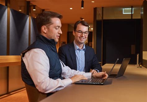 master  finance  investment management study  university