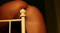 Bedpost Pussy Insertion Search XNXX