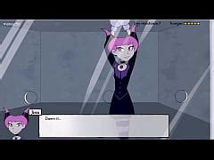 Titans Ep Full Sex With Raven And Jinx Free Mobile Porn Videos IPornTV