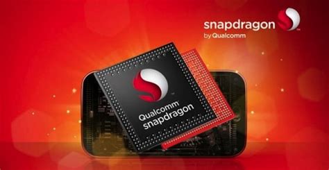 Qualcomm Introduces Snapdragon Virtual Reality Development Kit Vr