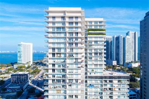 Midtown 2 Condos Sales Rentals MiamiCondos