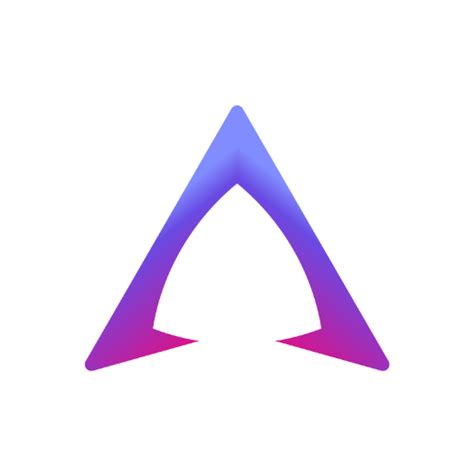 arta catat keuangan ai apps  google play