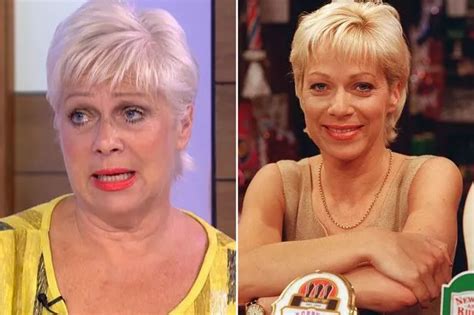 Inside BGT Hollie Steel S Life As She Turns Stage Star To Bikini Babe Daily Star