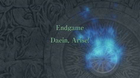 Fire Emblem: Radiant Dawn Part #19 - (Part One, Endgame) It's a new ...