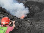 Category Craters Of Yasur Volcano Wikimedia Commons