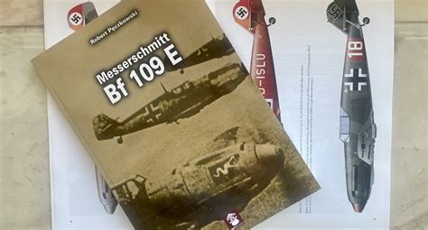 Re Published Bf E Aeroscale