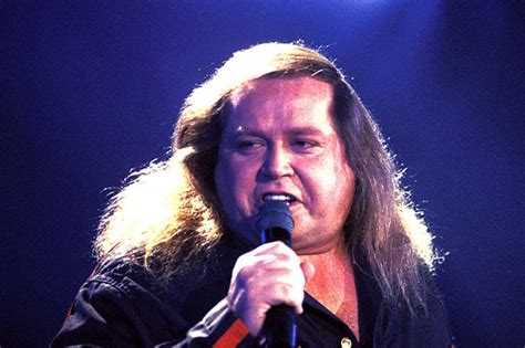 My History Hero Sam Kinison 1953 92 Historyextra