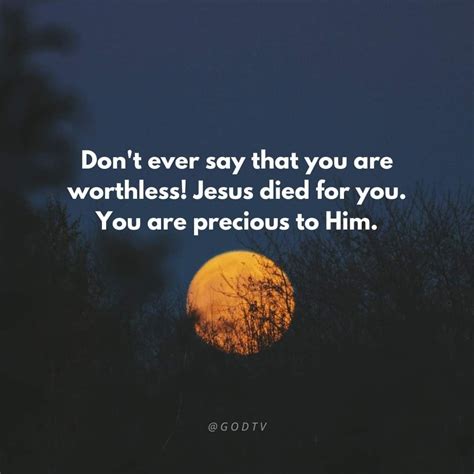 Most Powerful Jesus Quotes And Teachings To Uplift You Artofit