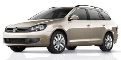 2011 Volkswagen Jetta-4 Cyl. Values - J.D. Power