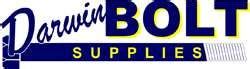 DARWIN BOLT SUPPLIES In 643 Stuart Hwy Berrimah 0828 NT 2 Reviews