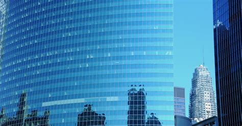 India Law Firm Compensation Trends Fy 2022 23 Vahura