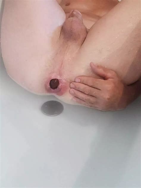 Schwulen Creator Sex Videos Von Palsua Kostenlose Nacktpornos Xhamster